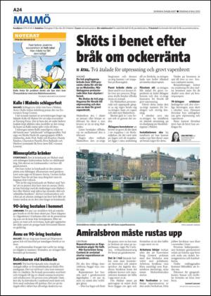 skanskadagbladet_z2-20130508_000_00_00_024.pdf