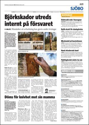 skanskadagbladet_z2-20130508_000_00_00_029.pdf