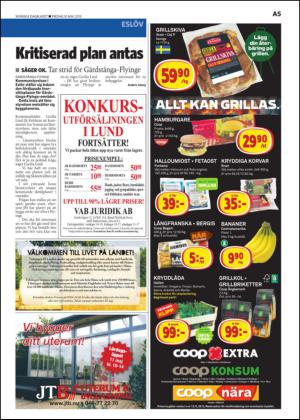 skanskadagbladet_z2-20130510_000_00_00_005.pdf