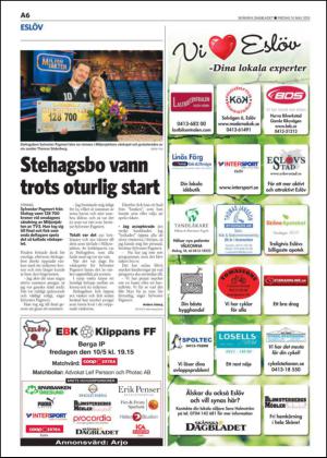 skanskadagbladet_z2-20130510_000_00_00_006.pdf