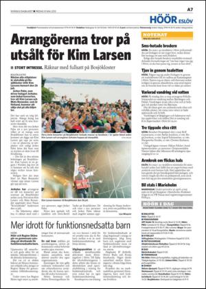 skanskadagbladet_z2-20130510_000_00_00_007.pdf