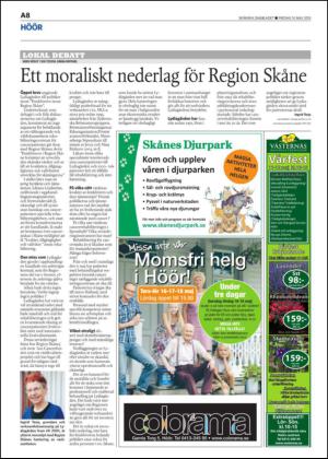 skanskadagbladet_z2-20130510_000_00_00_008.pdf