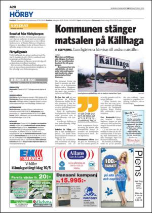 skanskadagbladet_z2-20130510_000_00_00_020.pdf