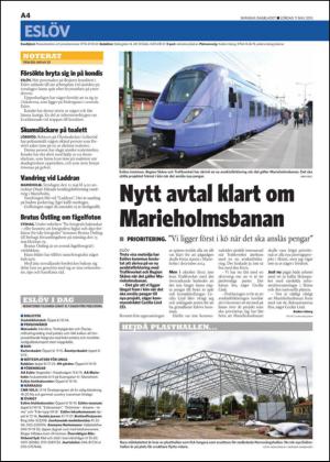 skanskadagbladet_z2-20130511_000_00_00_004.pdf