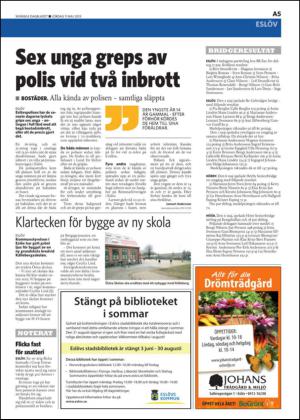 skanskadagbladet_z2-20130511_000_00_00_005.pdf