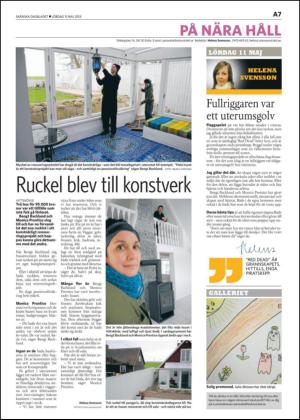 skanskadagbladet_z2-20130511_000_00_00_007.pdf