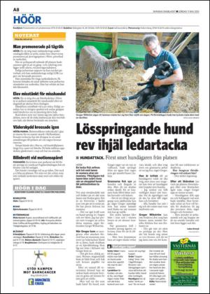 skanskadagbladet_z2-20130511_000_00_00_008.pdf