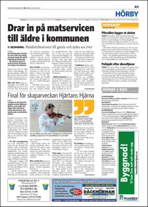 skanskadagbladet_z2-20130511_000_00_00_009.pdf