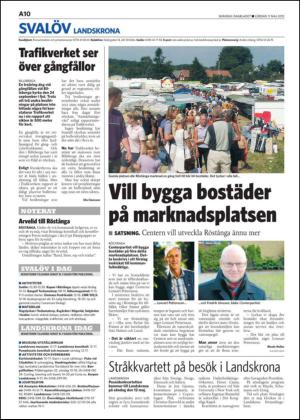 skanskadagbladet_z2-20130511_000_00_00_010.pdf