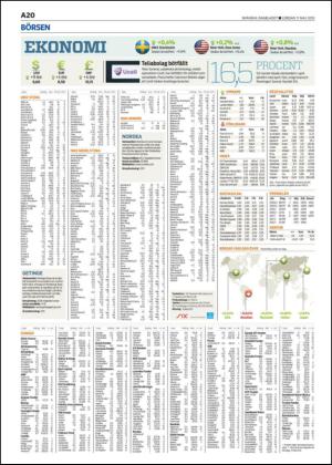 skanskadagbladet_z2-20130511_000_00_00_020.pdf