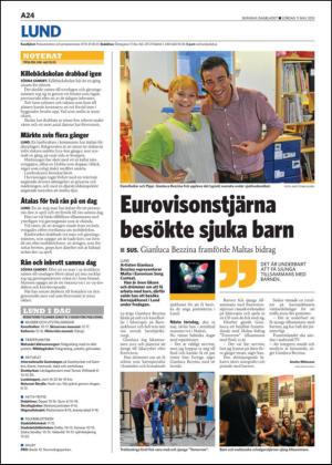 skanskadagbladet_z2-20130511_000_00_00_024.pdf