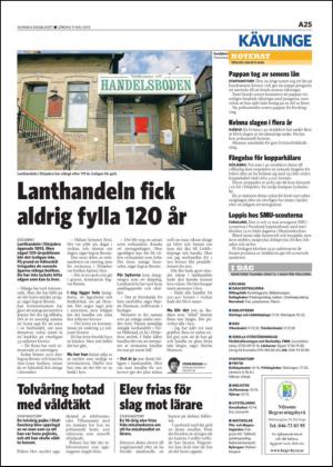 skanskadagbladet_z2-20130511_000_00_00_025.pdf