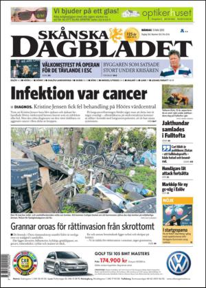 skanskadagbladet_z2-20130513_000_00_00.pdf