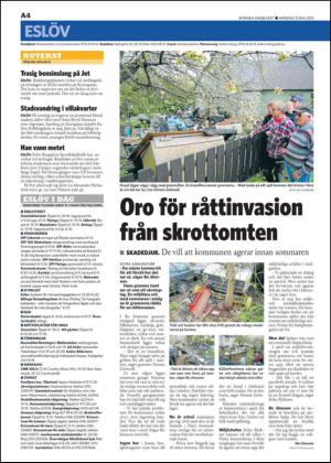 skanskadagbladet_z2-20130513_000_00_00_004.pdf