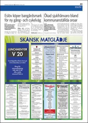 skanskadagbladet_z2-20130513_000_00_00_005.pdf