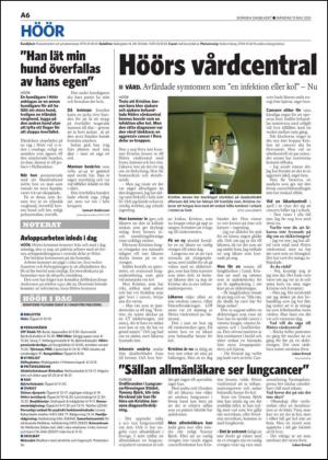 skanskadagbladet_z2-20130513_000_00_00_006.pdf