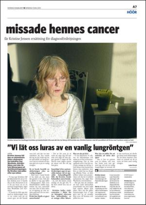 skanskadagbladet_z2-20130513_000_00_00_007.pdf