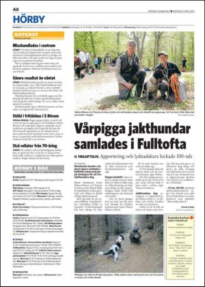 skanskadagbladet_z2-20130513_000_00_00_008.pdf