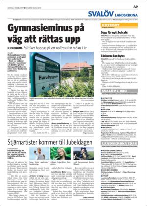 skanskadagbladet_z2-20130513_000_00_00_009.pdf