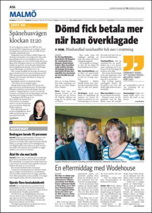 skanskadagbladet_z2-20130513_000_00_00_016.pdf