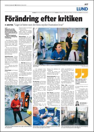 skanskadagbladet_z2-20130513_000_00_00_017.pdf