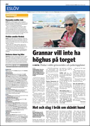 skanskadagbladet_z2-20130514_000_00_00_004.pdf