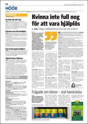 skanskadagbladet_z2-20130514_000_00_00_006.pdf