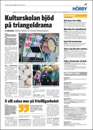 skanskadagbladet_z2-20130514_000_00_00_007.pdf