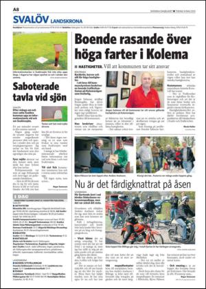 skanskadagbladet_z2-20130514_000_00_00_008.pdf