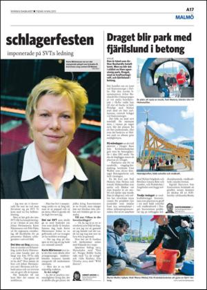 skanskadagbladet_z2-20130514_000_00_00_017.pdf