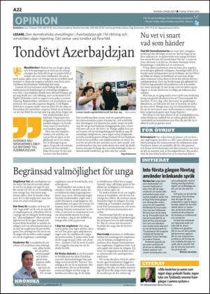 skanskadagbladet_z2-20130514_000_00_00_022.pdf