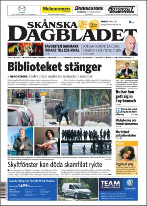 skanskadagbladet_z2-20130515_000_00_00.pdf