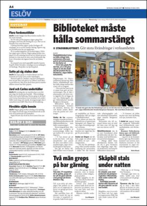 skanskadagbladet_z2-20130515_000_00_00_004.pdf