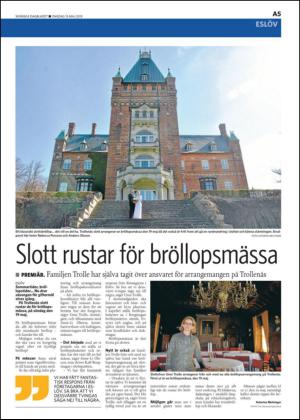 skanskadagbladet_z2-20130515_000_00_00_005.pdf