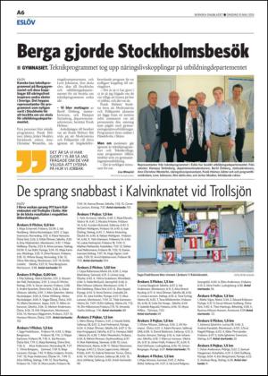 skanskadagbladet_z2-20130515_000_00_00_006.pdf