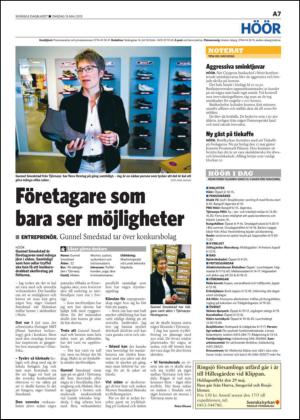 skanskadagbladet_z2-20130515_000_00_00_007.pdf