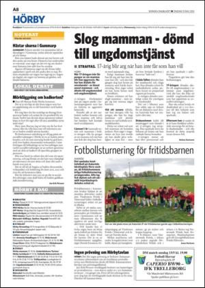 skanskadagbladet_z2-20130515_000_00_00_008.pdf