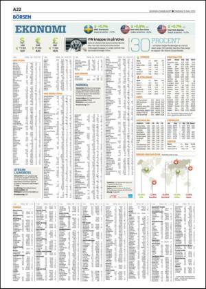 skanskadagbladet_z2-20130515_000_00_00_022.pdf