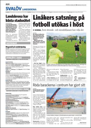 skanskadagbladet_z2-20130515_000_00_00_024.pdf