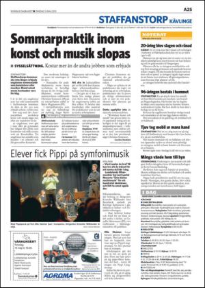 skanskadagbladet_z2-20130515_000_00_00_025.pdf