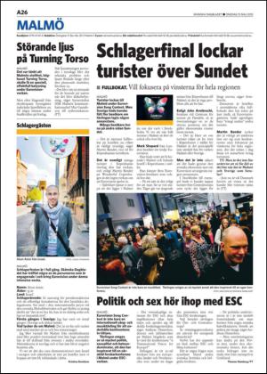 skanskadagbladet_z2-20130515_000_00_00_026.pdf