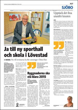 skanskadagbladet_z2-20130515_000_00_00_027.pdf