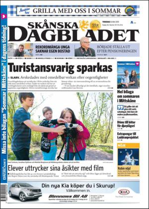 skanskadagbladet_z2-20130516_000_00_00.pdf