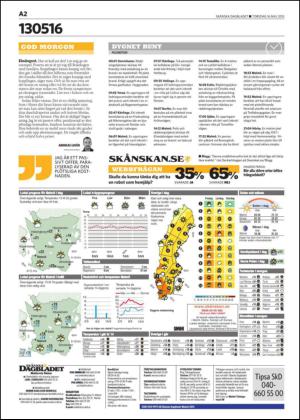 skanskadagbladet_z2-20130516_000_00_00_002.pdf