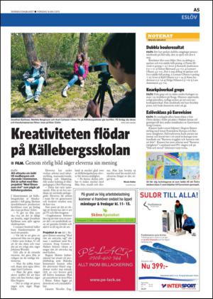 skanskadagbladet_z2-20130516_000_00_00_005.pdf