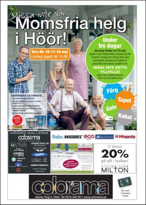 skanskadagbladet_z2-20130516_000_00_00_007.pdf