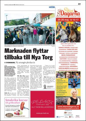 skanskadagbladet_z2-20130516_000_00_00_009.pdf