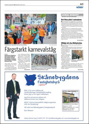 skanskadagbladet_z2-20130516_000_00_00_021.pdf