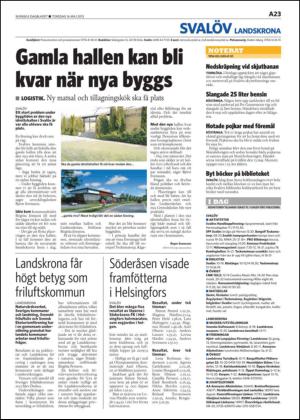 skanskadagbladet_z2-20130516_000_00_00_023.pdf