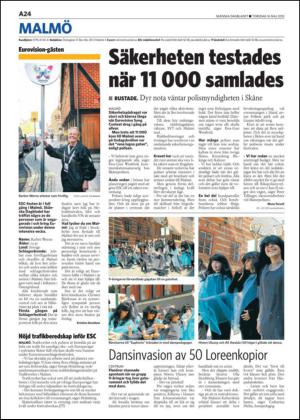 skanskadagbladet_z2-20130516_000_00_00_024.pdf